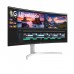 Монитор LG UltraWide 38WN95C-W