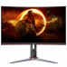 Монитор AOC Gaming CQ27G2S