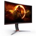 Монитор AOC Gaming CQ27G2S