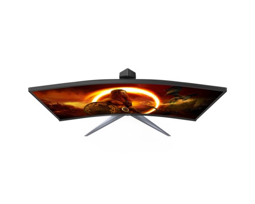 Монитор AOC Gaming CQ27G2S