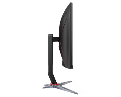 Монитор AOC Gaming CQ27G2S