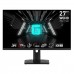 Монитор MSI G274QPF E2 Black 9S6-3CC29H-270