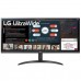 Монитор LG UltraWide 29WP500-B