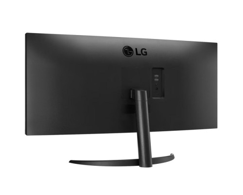 Монитор LG UltraWide 29WP500-B