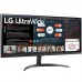 Монитор LG UltraWide 29WP500-B