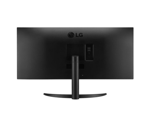 Монитор LG UltraWide 29WP500-B