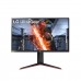 Монитор LG UltraGear 27GN650-B