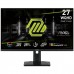 Монитор MSI MAG 274QRF QD E2 Black 9S6-3CC29H-276