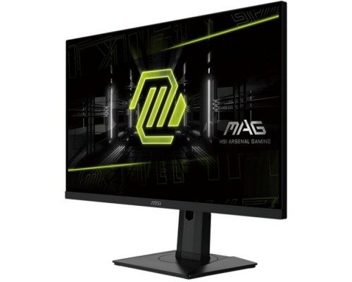 Монитор MSI MAG 274QRF QD E2 Black 9S6-3CC29H-276