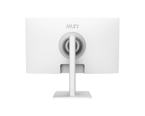 Монитор MSI Modern MD2712PW White 9S6-3PA49H-200