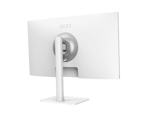 Монитор MSI Modern MD2712PW White 9S6-3PA49H-200