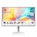 Монитор MSI Modern MD272QXPW White 9S6-3PB19H-225