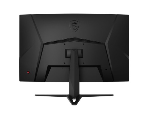 Монитор MSI G32CQ4 E2 Black 9S6-3DB51T-034