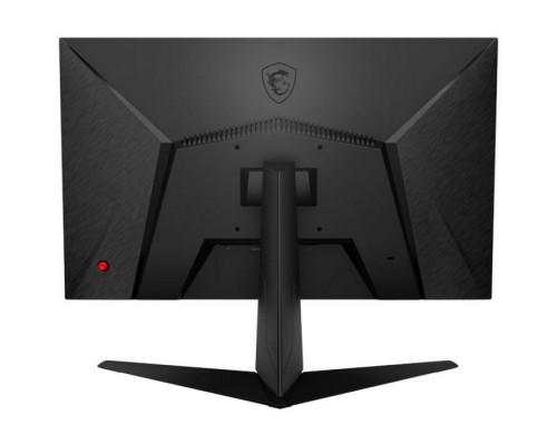 Монитор MSI G2412F 9S6-3BB91T-006