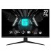 Монитор MSI G2712F Black 9S6-3CD61T-009