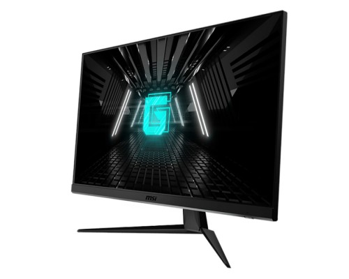 Монитор MSI G2712F Black 9S6-3CD61T-009