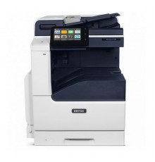 Многофункциональное устройство Xerox VersaLink C7120 C7120V_DN                                                                                                                                                                                            