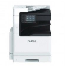 Многофункциональное устройство Fujifilm Apeos C3060CPS                                                                                                                                                                                                    