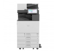 Многофункциональное устройство Ricoh IM C3010 419308                                                                                                                                                                                                      