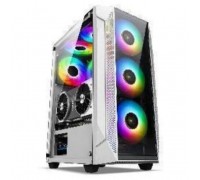 Корпус ALSEYE phantom1.0-W                                                                                                                                                                                                                                