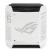 Маршрутизатор ASUS GT6/UK/13/P_EU_UK /WHITE-1-PK 90IG07F0-MU9A30