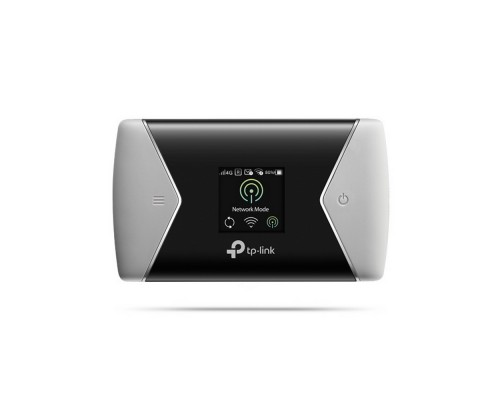 Роутер TP-Link M7450