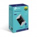 Роутер TP-Link M7450