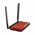 Маршрутизатор MikroTik L009UiGS-2HaxD-IN Network Router