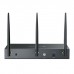 Маршрутизатор TP-Link ER706W