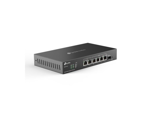 Маршрутизатор TP-LINK ER707-M2