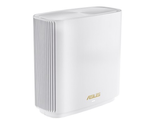 Маршрутизатор ASUS XT8 V2/EU/13/P_EU /W-1-PK 90IG0590-MO3A70