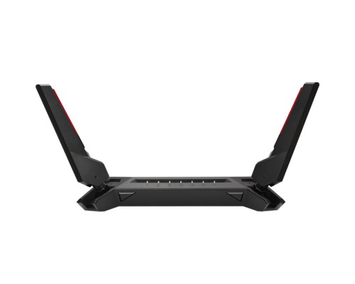 Маршрутизатор ASUS GT-AX6000/UK/13/P_EU_UK 90IG0780-MU9B00