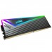 Оперативная память 64GB ADATA XPG Caster RGB AX5U6400C3232G-DCCARGY
