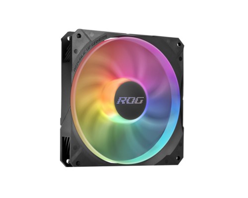 Система охлаждения жидкостная ASUS ROG STRIX LC II 280 90RC00C1-M0UAY1