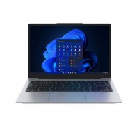 Ноутбук ACD 14 Pro AH14PI3262LS                                                                                                                                                                                                                           