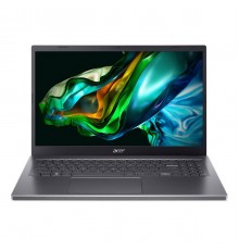 Ноутбук Acer Aspire 5 A515-58GM-58NM NX.KQ4CD.007                                                                                                                                                                                                         