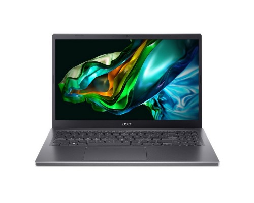 Ноутбук Acer Aspire 5 A515-58GM-58NM NX.KQ4CD.007