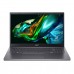 Ноутбук Acer Aspire 5 A515-58GM-58NM NX.KQ4CD.007