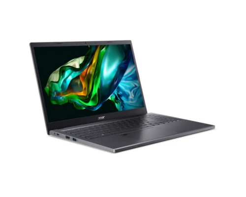 Ноутбук Acer Aspire 5 A515-58GM-58NM NX.KQ4CD.007