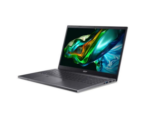 Ноутбук Acer Aspire 5 A515-58GM-58NM NX.KQ4CD.007