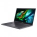 Ноутбук Acer Aspire 5 A515-58GM-58NM NX.KQ4CD.007