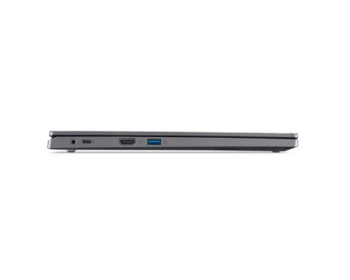 Ноутбук Acer Aspire 5 A515-58GM-58NM NX.KQ4CD.007