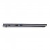 Ноутбук Acer Aspire 5 A515-58GM-58NM NX.KQ4CD.007