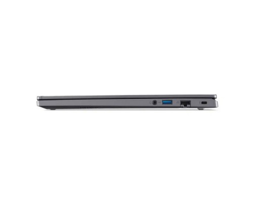 Ноутбук Acer Aspire 5 A515-58GM-58NM NX.KQ4CD.007