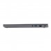 Ноутбук Acer Aspire 5 A515-58GM-58NM NX.KQ4CD.007