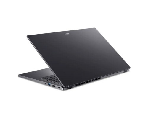 Ноутбук Acer Aspire 5 A515-58GM-58NM NX.KQ4CD.007