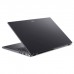 Ноутбук Acer Aspire 5 A515-58GM-58NM NX.KQ4CD.007