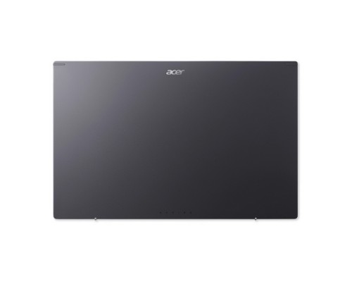 Ноутбук Acer Aspire 5 A515-58GM-58NM NX.KQ4CD.007