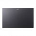 Ноутбук Acer Aspire 5 A515-58GM-58NM NX.KQ4CD.007