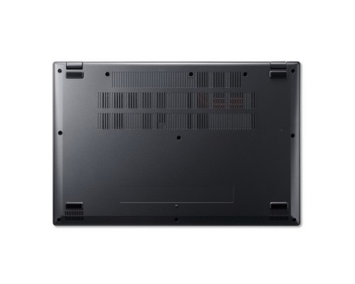 Ноутбук Acer Aspire 5 A515-58GM-58NM NX.KQ4CD.007